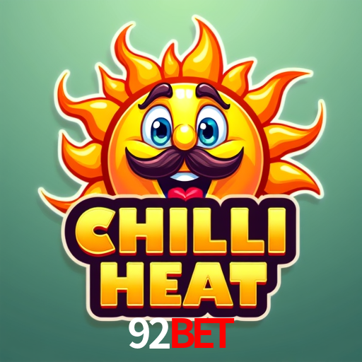 Apostas de Futebol 92bet