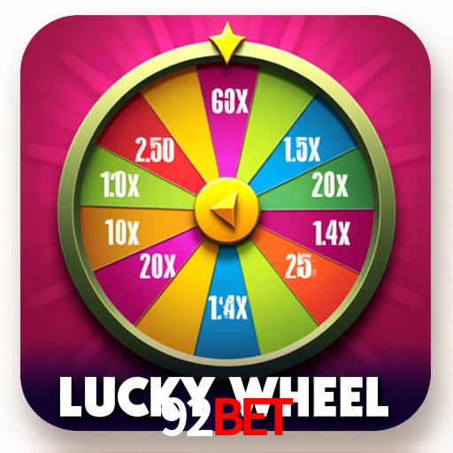 Apostas de Basquete 92bet