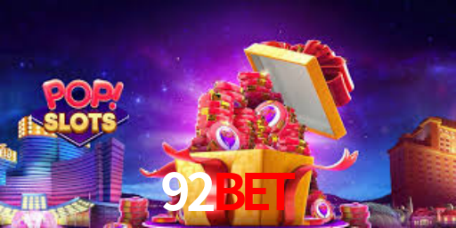 Interface Premium 92bet