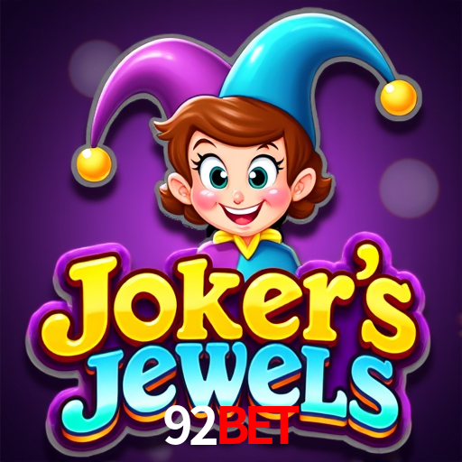 Estatísticas Crash Games 92bet