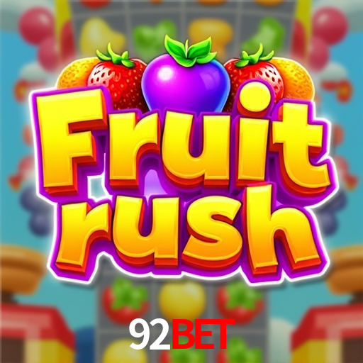 Casino Ao Vivo 92bet