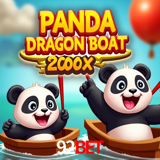 Benefícios da Conta 92bet