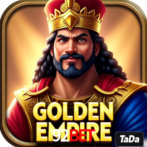 Estratégias Crash Games 92bet