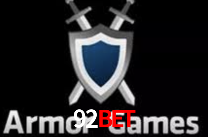 Ofertas Exclusivas 92bet