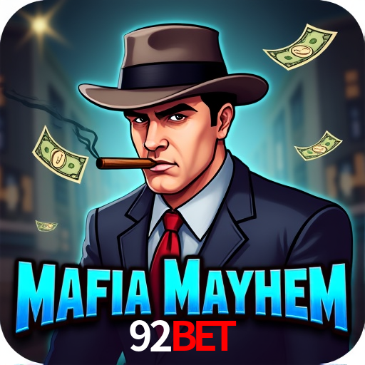 Estatísticas Esportivas 92bet