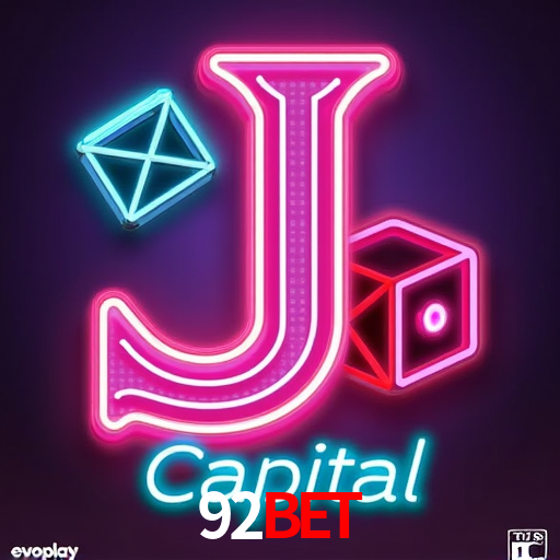 Provedores de Jogos 92bet