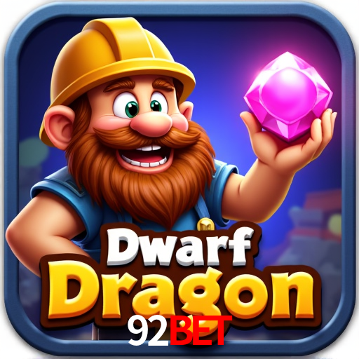 Avaliações dos Jogadores 92bet