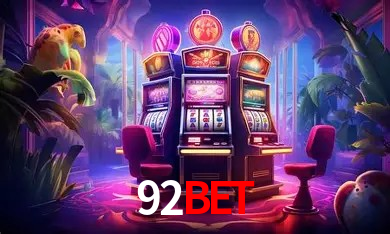 Promoção Relâmpago 92bet