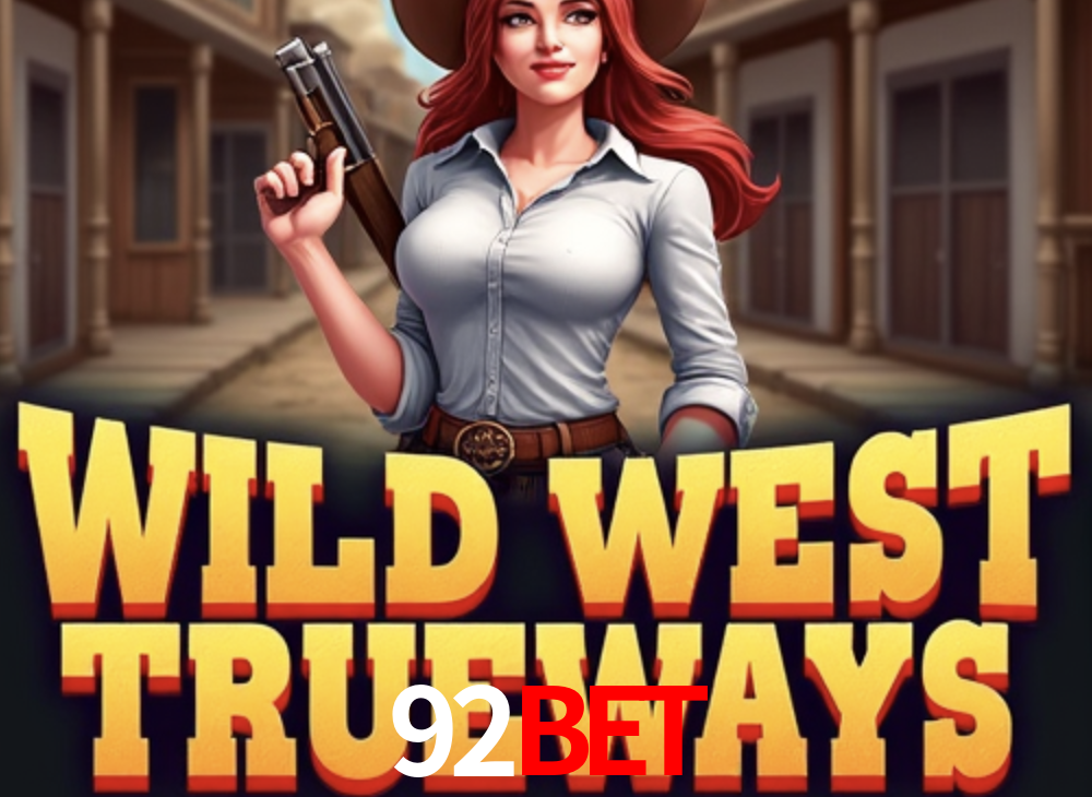 Segurança 2FA 92bet