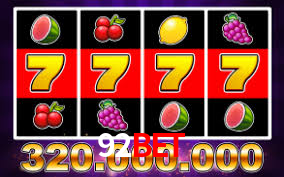 Bônus de Boas-vindas 92bet