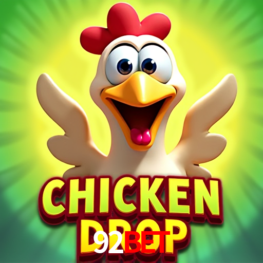 Estatísticas do Jogo 92bet